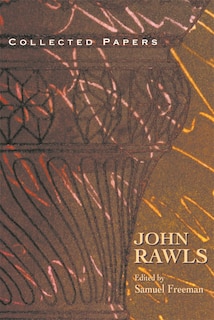 Front cover_Collected Papers