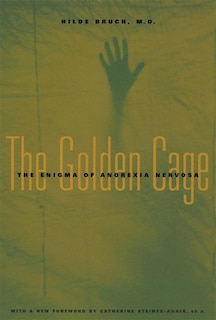 Couverture_Golden Cage