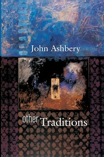 Couverture_Other Traditions