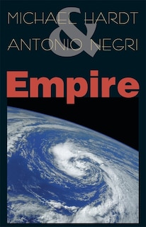 Front cover_Empire