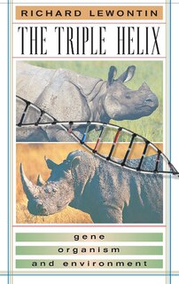 Front cover_Triple Helix