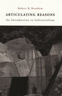 Front cover_Articulating Reasons