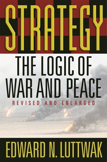 Couverture_Strategy