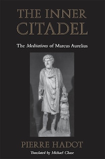 Front cover_Inner Citadel