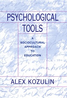 Couverture_Psychological Tools