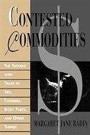 Couverture_Contested Commodities