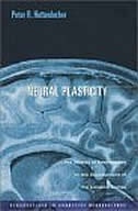Front cover_Neural Plasticity