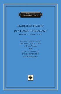 Couverture_Platonic Theology