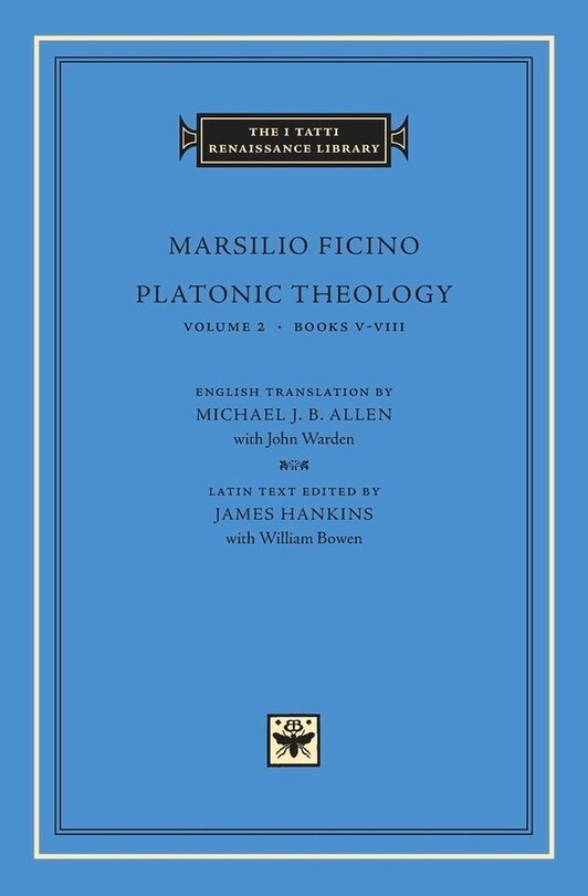 Couverture_Platonic Theology