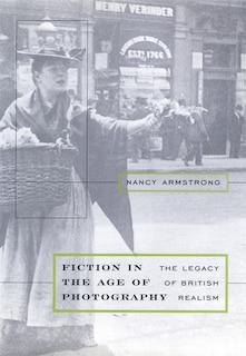 Front cover_Fiction in the Age of Photography