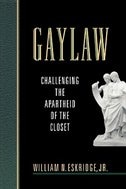 Front cover_Gaylaw