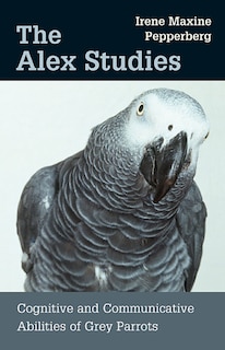 Couverture_Alex Studies