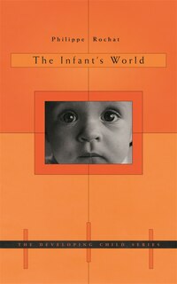 Couverture_Infant's World