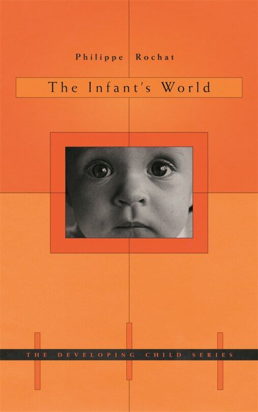 Couverture_Infant's World