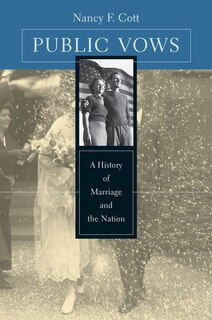 Front cover_Public Vows