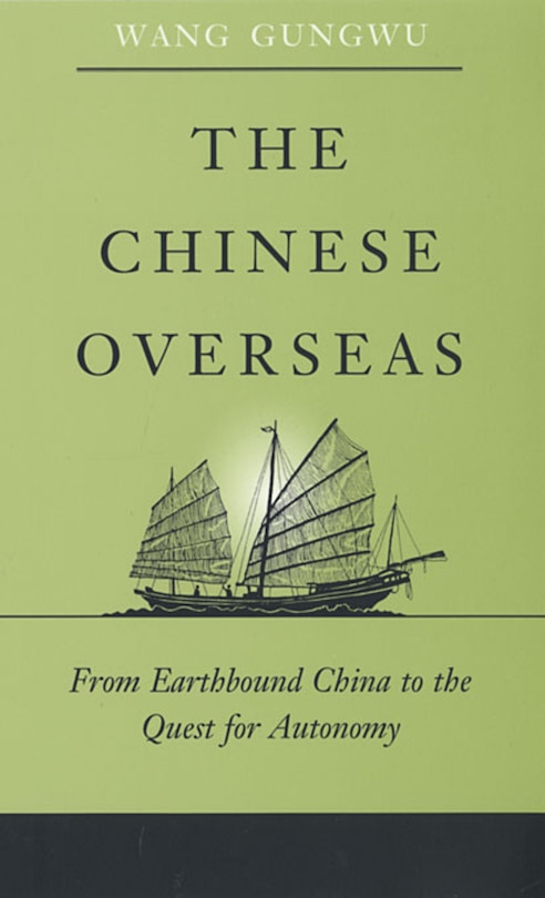 Couverture_Chinese Overseas