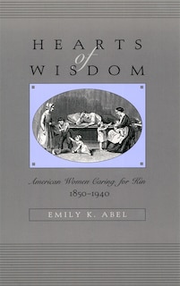 Front cover_Hearts of Wisdom