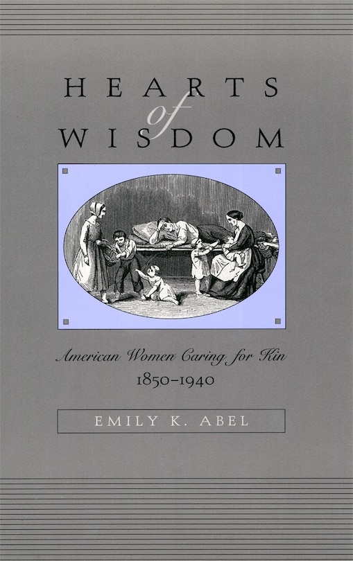 Front cover_Hearts of Wisdom