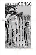Couverture_American Congo
