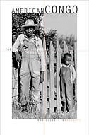 Couverture_American Congo