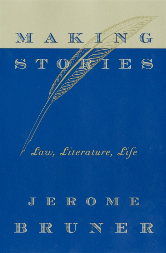 Couverture_Making Stories