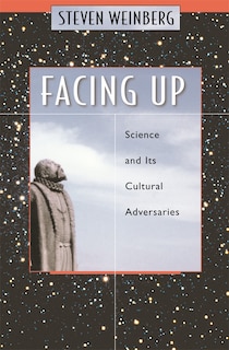 Couverture_Facing Up