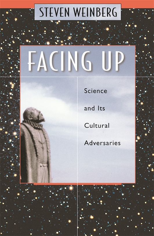 Couverture_Facing Up