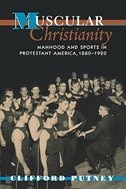 Front cover_Muscular Christianity