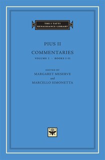 Front cover_Commentaries