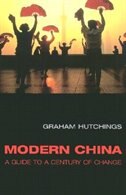 Couverture_Modern China