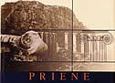 Priene: Second Edition