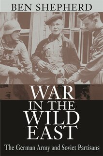 Couverture_War in the Wild East