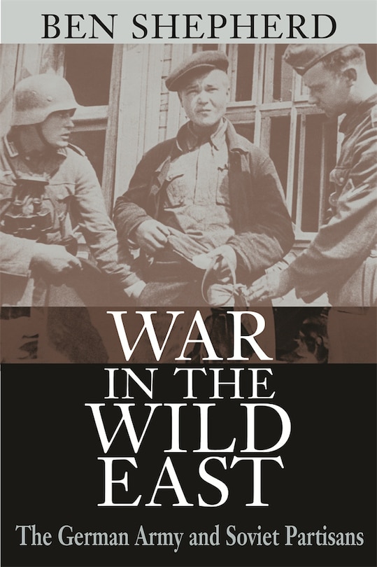 Couverture_War in the Wild East