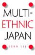 Multiethnic Japan