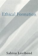Couverture_Ethical Formation
