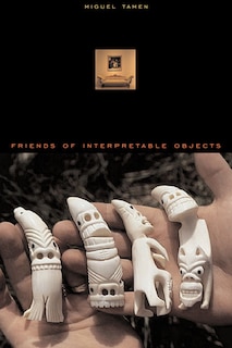 Couverture_Friends of Interpretable Objects