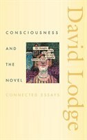Couverture_Consciousness and the Novel