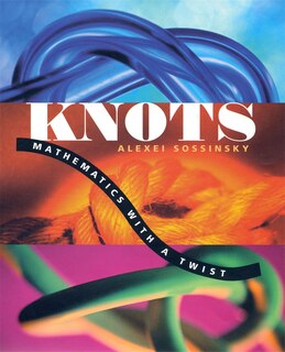 Front cover_Knots