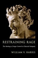 Front cover_Restraining Rage