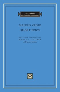 Couverture_Short Epics