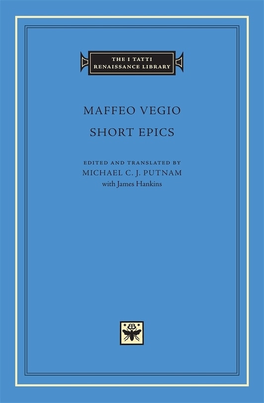 Couverture_Short Epics