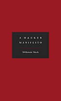 Couverture_Hacker Manifesto