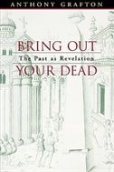 Couverture_Bring Out Your Dead