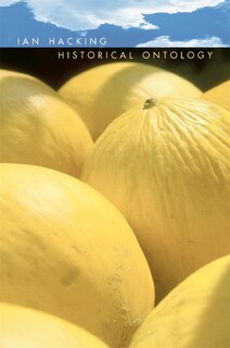 Couverture_Historical Ontology