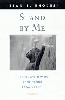 Couverture_Stand by Me