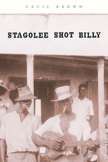 Front cover_Stagolee Shot Billy