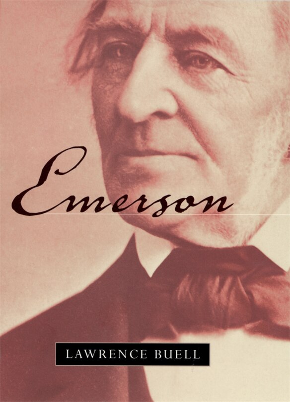 Front cover_Emerson