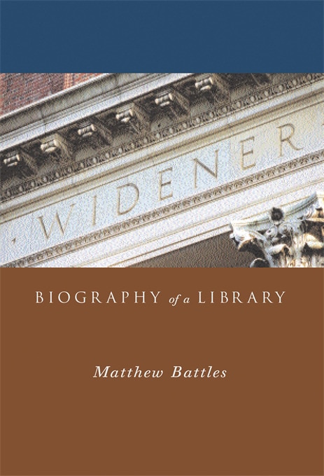 Front cover_Widener
