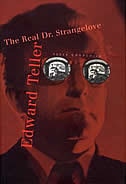 Front cover_Edward Teller