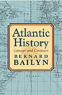 Couverture_Atlantic History